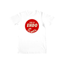 Load image into Gallery viewer, (10 days) Wataru Endo Kids T-shirt
