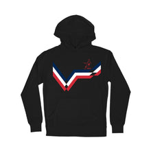 Load image into Gallery viewer, (10 Days) WLYL- Ekitike Hoodie
