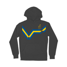Load image into Gallery viewer, (10 Days) WLYL- Isak Hoodie
