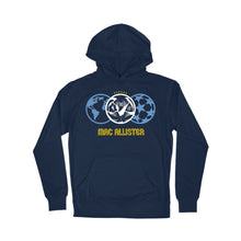 Load image into Gallery viewer, (10 days) Alexis &#39;86 Hoodie

