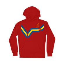 Load image into Gallery viewer, (10 Days) WLYL- Isak Hoodie
