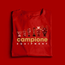 Load image into Gallery viewer, (10 Days) Campione Equipment Egyptian King
