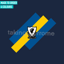 Load image into Gallery viewer, (10 Days) Välkomna Isak T-shirt
