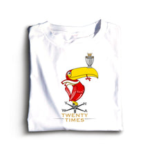 Load image into Gallery viewer, 10 days- Lovely Day for A Guinness 20x KIDS T-shirt
