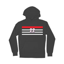 Load image into Gallery viewer, (10 Days) Ekitike x France 98 Hoodie
