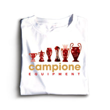 Load image into Gallery viewer, (10 Days) Campione Equipment Egyptian King
