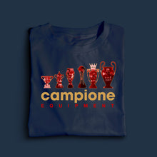 Load image into Gallery viewer, (10 Days) Campione Equipment Egyptian King

