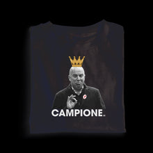 Load image into Gallery viewer, 10 days- Arne’s Champions T-shirt
