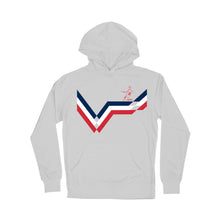 Load image into Gallery viewer, (10 Days) WLYL- Ekitike Hoodie
