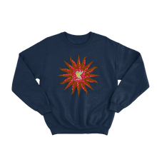 Load image into Gallery viewer, (10 days) Big Ronald Araújo Sweatshirt
