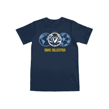 Load image into Gallery viewer, (10 days) Alexis &#39;86 T-Shirt
