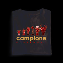 Load image into Gallery viewer, (10 Days) Campione Equipment Egyptian King

