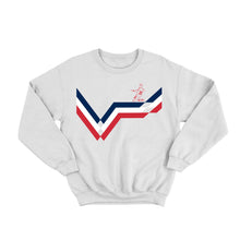 Load image into Gallery viewer, (10 days) WLYL- Ekitike Sweatshirt
