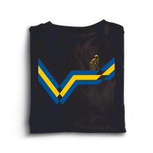 Load image into Gallery viewer, (10 days) WLYL- Isak T-shirt
