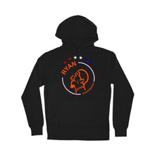 Load image into Gallery viewer, 10 days- Ryan Gravenberch Hoodie
