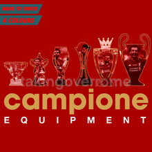 Load image into Gallery viewer, (10 Days) Campione Equipment Egyptian King
