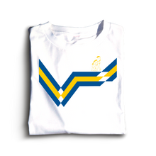 Load image into Gallery viewer, (10 days) WLYL- Isak T-shirt
