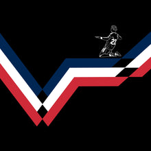 Load image into Gallery viewer, (10 days) WLYL- Ekitike T-shirt
