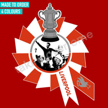 Load image into Gallery viewer, (10 Days) The Spirit of ‘65 T-shirt
