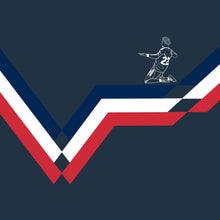 Load image into Gallery viewer, (10 days) WLYL- Ekitike T-shirt
