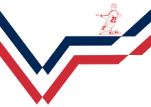 Load image into Gallery viewer, (10 days) WLYL- Ekitike T-shirt
