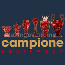 Load image into Gallery viewer, (10 Days) Campione Equipment Egyptian King
