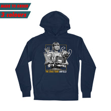 Load image into Gallery viewer, (10 days) Eras Tour Hoodie
