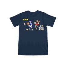 Load image into Gallery viewer, 10 days- Since 1995 T-shirt
