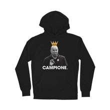 Load image into Gallery viewer, 10 days- Arne’s Champions Hoodie
