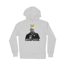 Load image into Gallery viewer, 10 days- Arne’s Champions Hoodie

