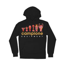 Load image into Gallery viewer, (10 Days) Campione Equipment League Champions Hoodie
