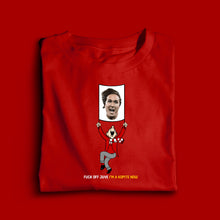 Load image into Gallery viewer, (10 Days) I’m A Kopite Now Chiesa T-shirt

