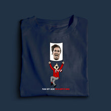 Load image into Gallery viewer, (10 Days) I’m A Kopite Now Chiesa T-shirt
