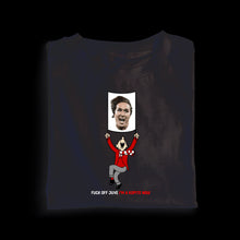 Load image into Gallery viewer, (10 Days) I’m A Kopite Now Chiesa T-shirt
