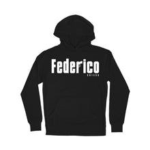 Load image into Gallery viewer, (10 Days) Federico Hoodie
