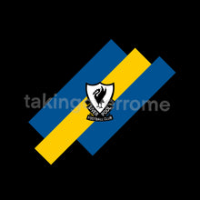 Load image into Gallery viewer, (10 Days) välkomna Isak T-shirt
