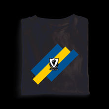 Load image into Gallery viewer, (10 Days) välkomna Isak T-shirt
