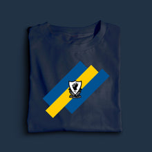 Load image into Gallery viewer, (10 Days) välkomna Isak T-shirt
