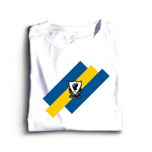 Load image into Gallery viewer, (10 Days) välkomna Isak KIDS T-shirt

