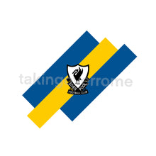 Load image into Gallery viewer, (10 Days) välkomna Isak T-shirt
