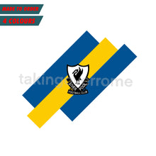 Load image into Gallery viewer, (10 Days) välkomna Isak T-shirt
