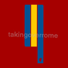 Load image into Gallery viewer, (10 Days) Alexander Isak Number 9 T-shirt
