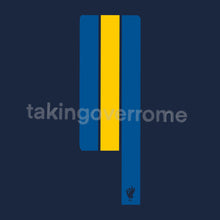Load image into Gallery viewer, (10 Days) Alexander Isak Number 9 T-shirt
