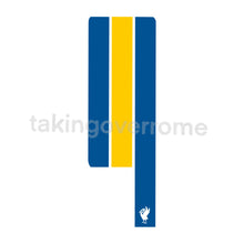 Load image into Gallery viewer, (10 Days) Alexander Isak Number 9 T-shirt
