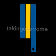 Load image into Gallery viewer, (10 Days) Alexander Isak Number 9 T-shirt
