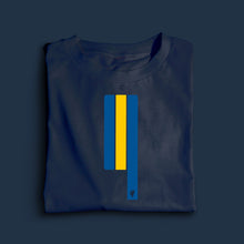 Load image into Gallery viewer, (10 Days) Alexander Isak Number 9 T-shirt
