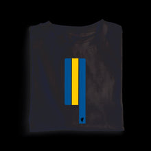 Load image into Gallery viewer, (10 Days) Alexander Isak Number 9 T-shirt
