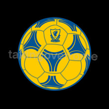 Load image into Gallery viewer, (10 Days) Alexander Tango Home T-shirt

