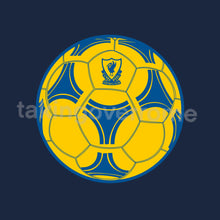 Load image into Gallery viewer, (10 Days) Alexander Tango Home T-shirt

