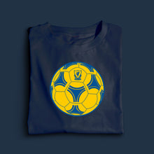 Load image into Gallery viewer, (10 Days) Alexander Tango Home T-shirt
